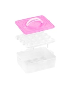 Контейнер Для хранения яиц 34-028231 Perfecto linea