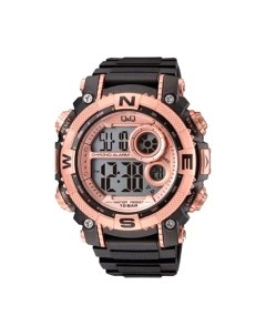 Часы наручные мужские Q&Q M133J004Y Q&q