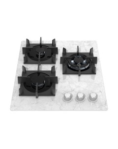 Газовая варочная панель ПВГ 2100-01 K192 Gefest