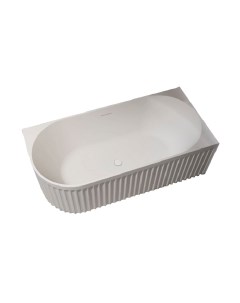 Ванна акриловая Abber AB9412-1.5 R