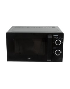 Микроволновая печь JVC JK-MW130M Jvc