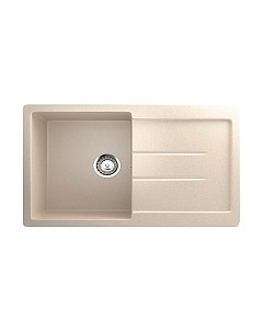 Мойка кухонная Ulgran U-507