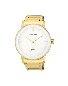 Часы наручные мужские Citizen BE9182-57A
