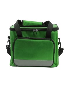 Термосумка Bradex TD 0671