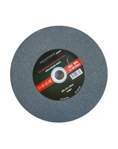 Шлифовальный круг RockForce RF-BD8020B Rockforce