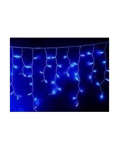 Светодиодная бахрома Neon-Night Айсикл 255-013 Neon-night