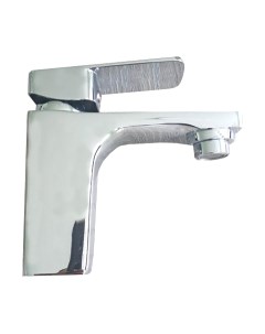 Смеситель Loffrey LF81024