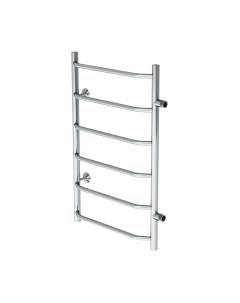 Полотенцесушитель водяной Gloss & Reiter Terra LeRi.ЛБ.50x80.Т6 Gloss & reiter