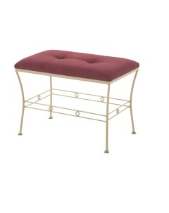 Банкетка AMC 6.2-А 60108 Amc