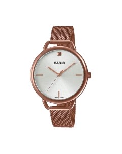 Часы наручные женские Casio LTP-E415MR-7C