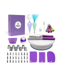 Кондитерский набор Sundays Home TBD0461792701 Sundays home