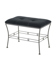 Банкетка AMC 6.2-А 6041 Amc