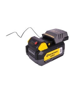 Аккумулятор для электроинструмента Champion B1812