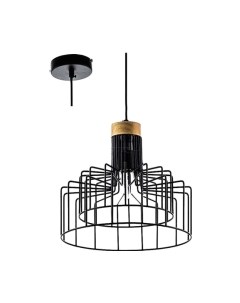 Потолочный светильник Aitin-Pro НСБ X1591 Aitin-pro