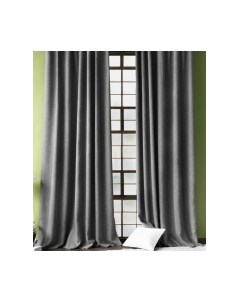 Комплект штор Pasionaria Бадди 400x230 с подхватами