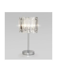 Прикроватная лампа Bogate's Strotskis 01147/1