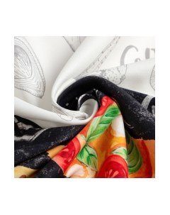 Скатерть Этель Delicious Fresh / 7578576