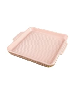 Форма для запекания Lenardi 205-717