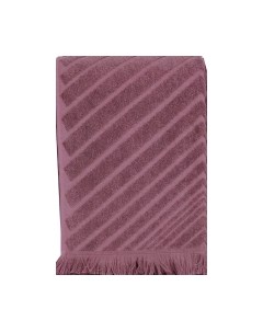 Полотенце Sofi de Marko Evan 70х140 / Пол-Эв-70х140лв Sofi de marko