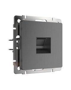 Розетка Werkel W1181004 / a050748