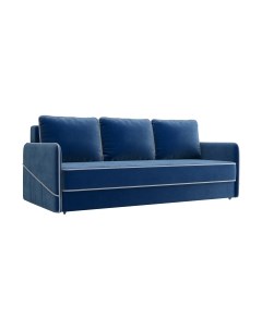 Диван Слим 3-х местный Mio tesoro