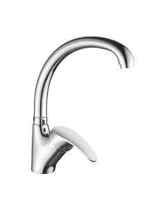 Смеситель Fashun A4106