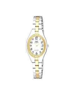 Часы наручные женские Q&Q Q879J404Y Q&q