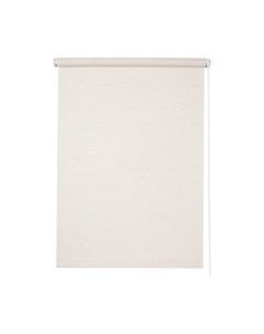 Рулонная штора LEGRAND Монтана 140x175 / 58127776 Legrand