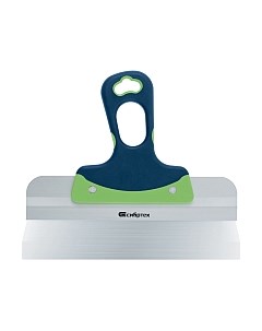 Шпатель СибрТех 85578 Сибртех