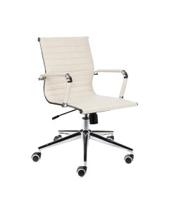 Кресло офисное Norden Техно LB / HA-100-70-5