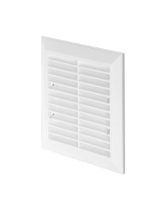 Решетка вентиляционная Awenta Classic T48a