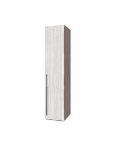 Шкаф-пенал Стоун С11 Modern