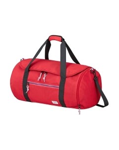 Сумка дорожная Upbeat 93G*00 009 American tourister