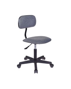 Кресло офисное Бюрократ CH-1201NX