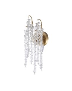 Бра FAVOURITE 4134-2W Favourite