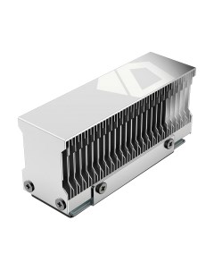 Радиатор для SSD ID-Cooling Zero M15 Id-cooling
