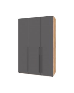 Шкаф Стоун С31 Modern