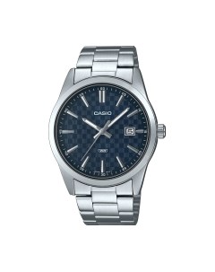 Часы наручные мужские Casio MTP-VD03D-2A