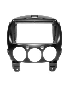 Переходная рамка Carav 22-079