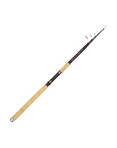 Спиннинг Namazu Wesen Tele / NW-1835T