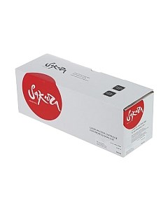 Картридж Sakura Printing SACRG052 Sakura printing