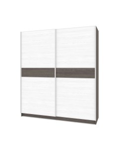 Шкаф-купе Урбан У605 Modern