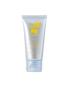 СС-крем Комфорт SPF40 Beauty style
