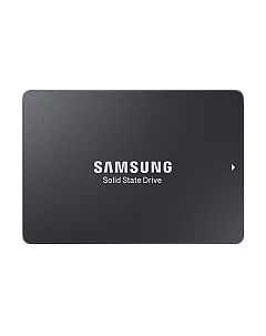 SSD диск PM883 240GB (MZ7LH240HAHQ) Samsung