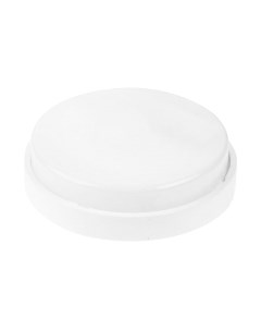 Светильник ЖКХ Юпитер JP1310-02