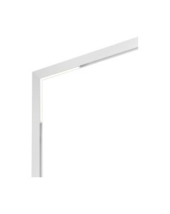 Трековый светильник Novotech Shino 358914