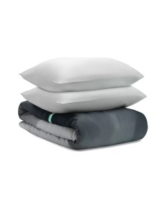 Комплект постельного белья Tkano Slow Motion TK22-BLI0006
