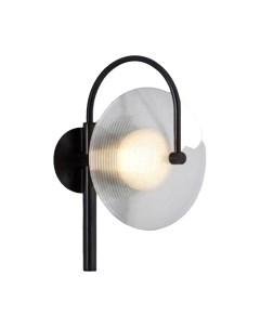 Бра Kinklight Мелисса 08439.19(21)