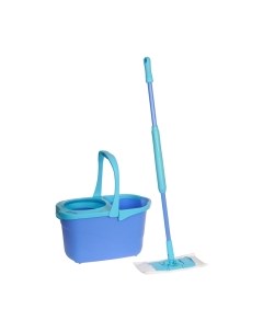 Набор для уборки Spontex Express System+ 97050273