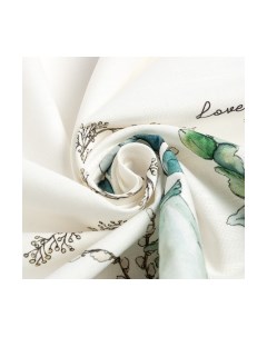 Скатерть Этель Flower mood / 7578568